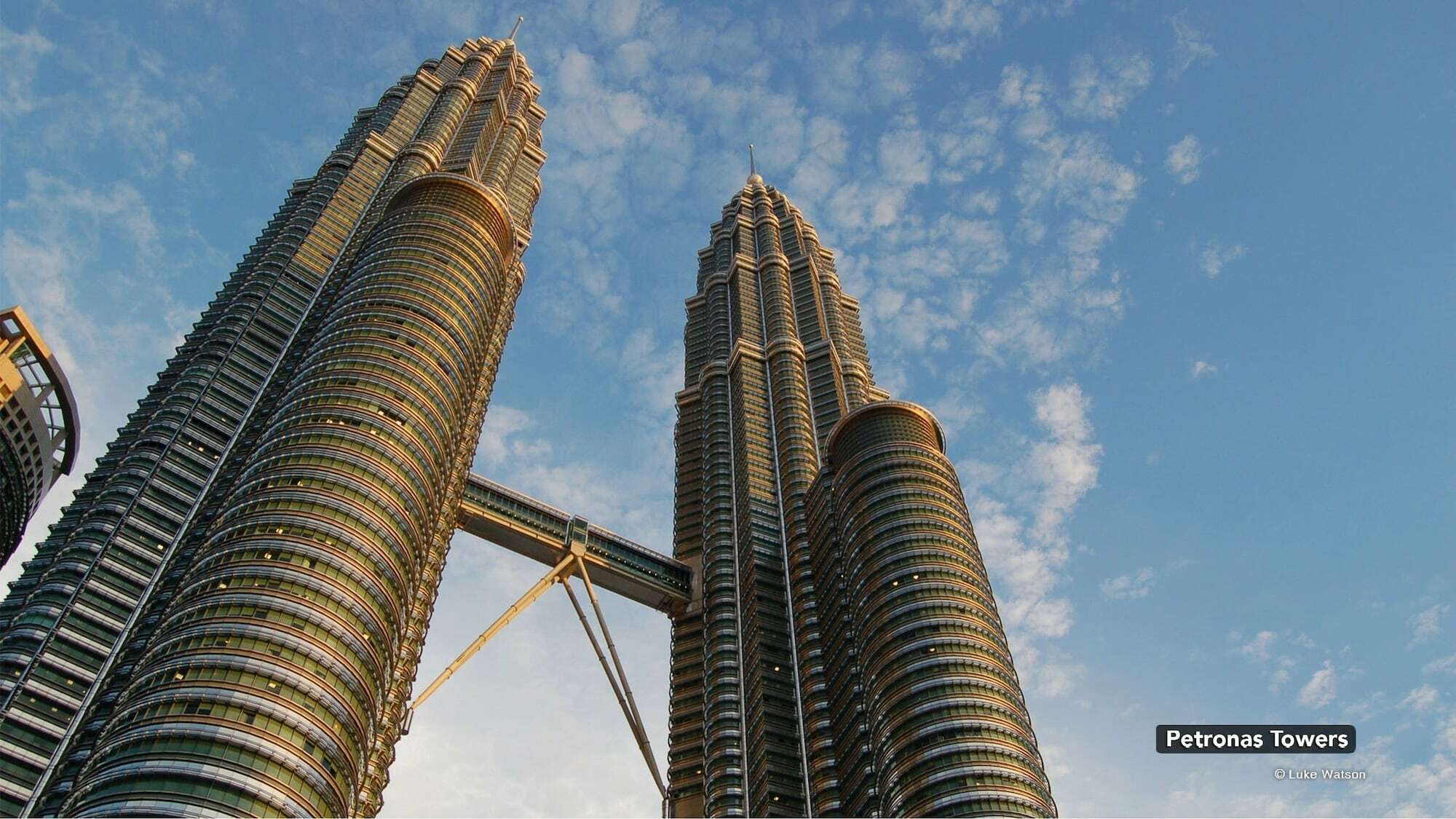 Charisma Hotel Kuala Lumpur Zewnętrze zdjęcie